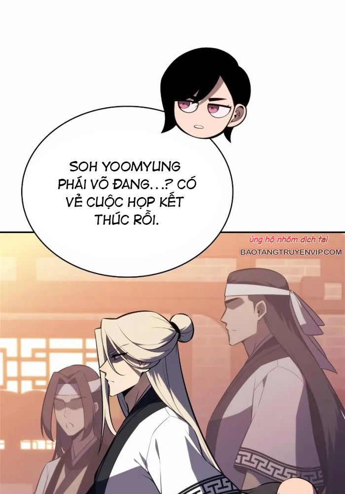 Người Chơi Mới Solo Cấp Cao Nhất - Page 102