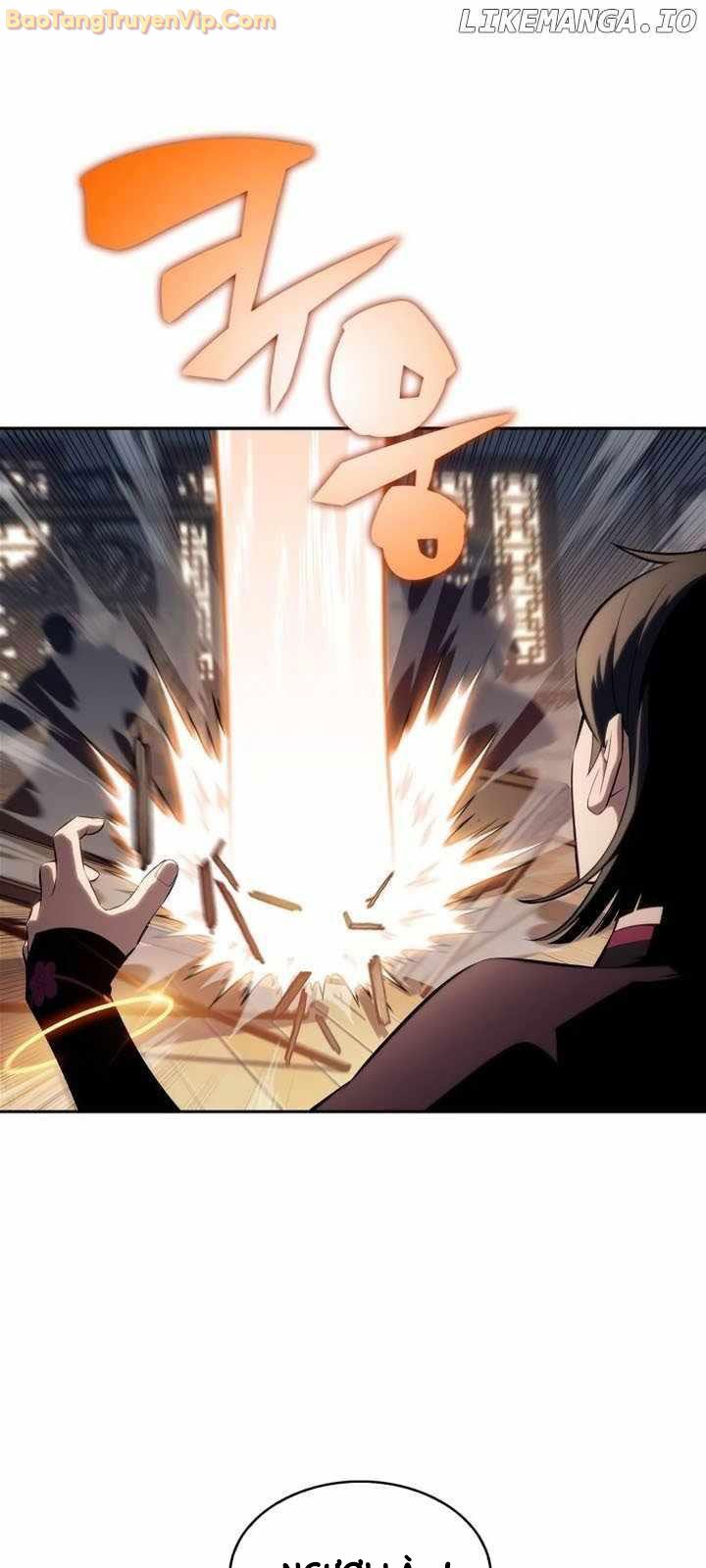 Người Chơi Mới Solo Cấp Cao Nhất - Page 91