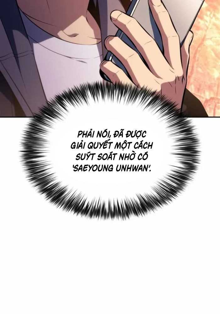 Người Chơi Mới Solo Cấp Cao Nhất - Page 92