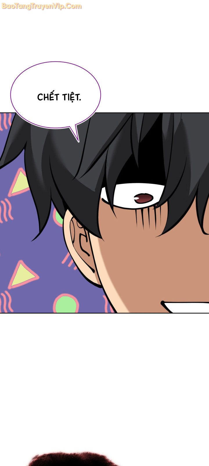 Thợ Rèn Huyền Thoại - Page 32