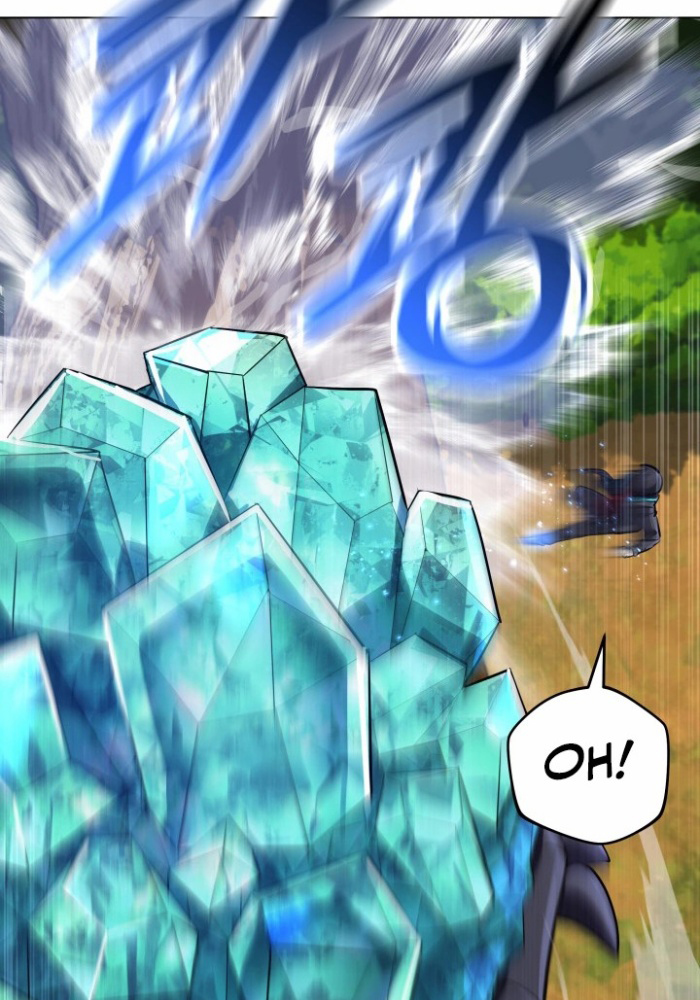 Đại Pháp Sư Thần Thoại Tái Lâm - Page 61