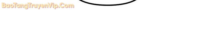 Thợ Săn Tự Sát Cấp SSS - Page 32