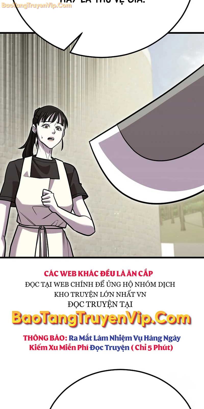 Tam Vương Truyền Nhân - Page 98
