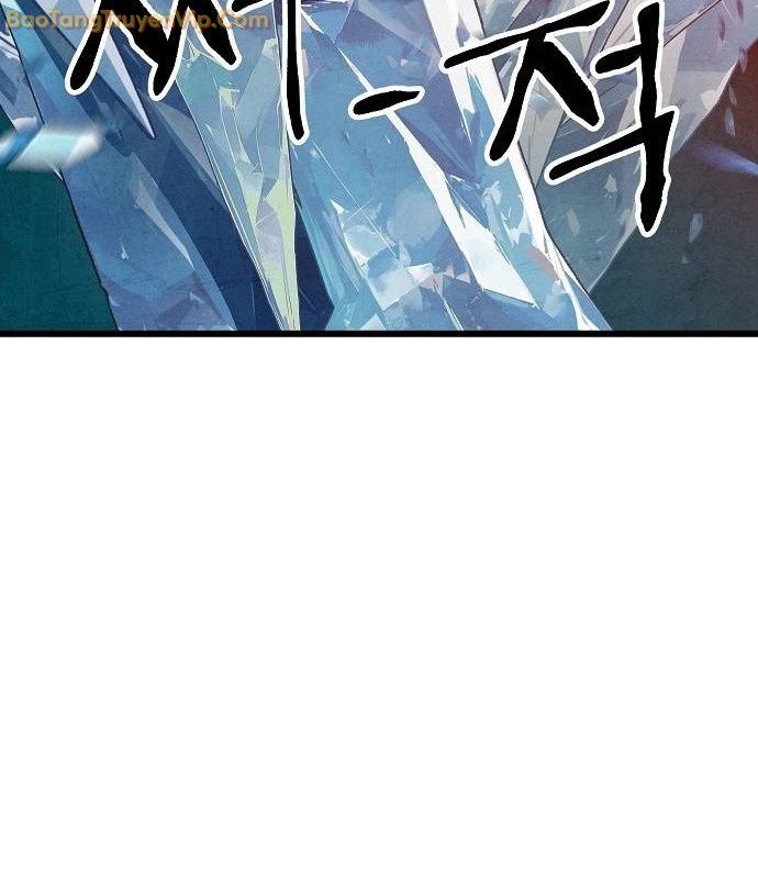 Chinh Phục Võ Lâm Chỉ Với Một Tô Mỳ - Page 20