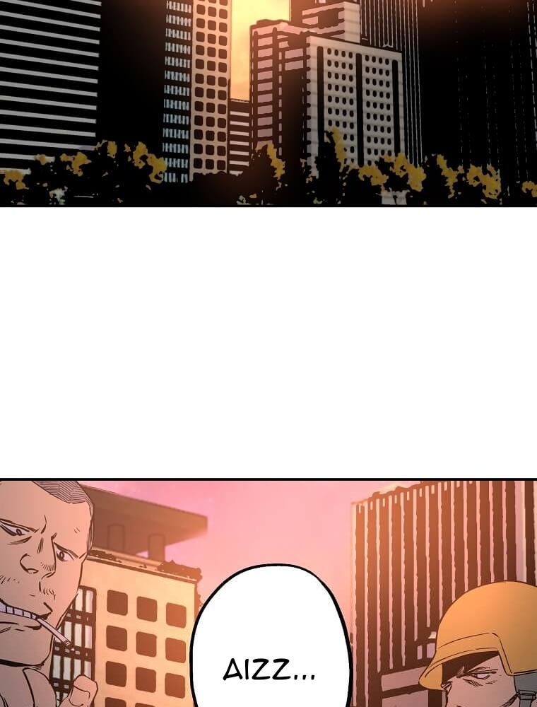 Tôi Đã Đạt Đến Cấp Độ Tối Đa Và Quay Trở Lại - Page 157