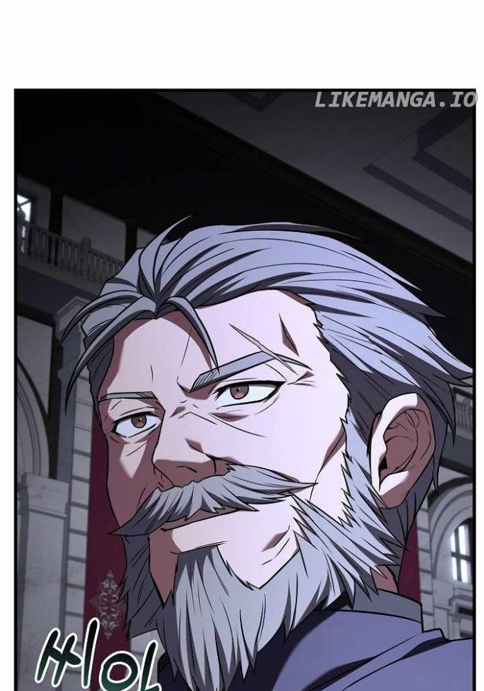 Sự Trở Lại Của Vị Hiệp Sĩ Dùng Thương - Page 75