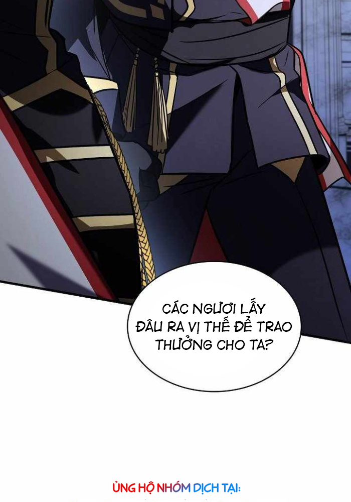 Sự Trở Lại Của Vị Hiệp Sĩ Dùng Thương - Page 143