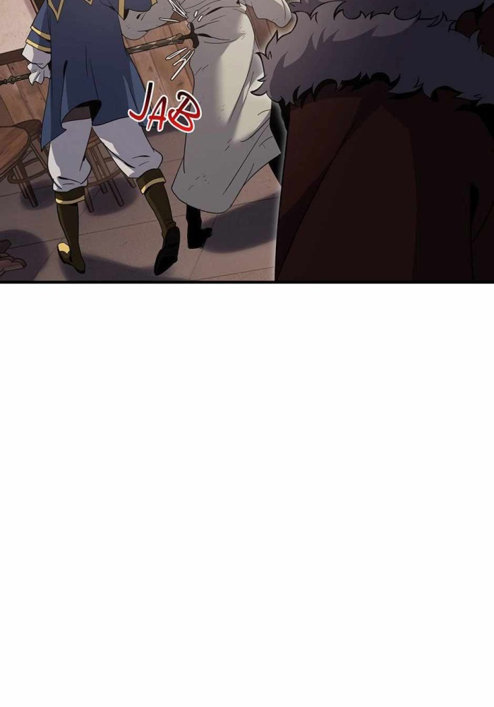 Ánh Sáng Cuối Con Đường - Page 91