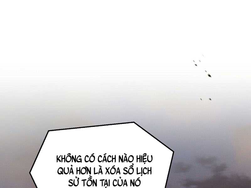 Sự Trở Lại Của Vị Hiệp Sĩ Dùng Thương - Page 203