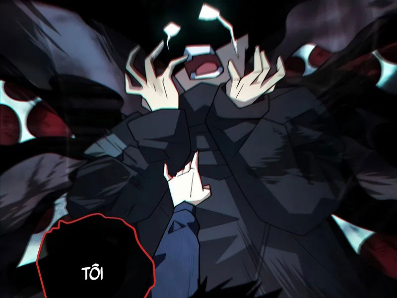 Anh Hùng Trở Lại - Page 270