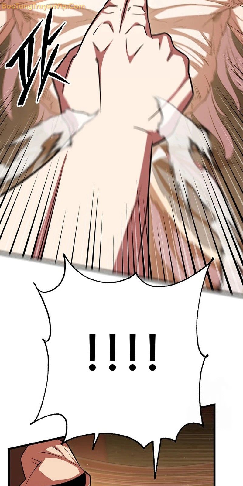 Tam Vương Truyền Nhân - Page 29