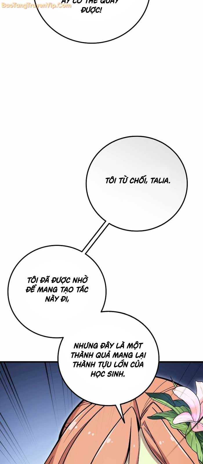 Vô tình ghi danh - Page 51