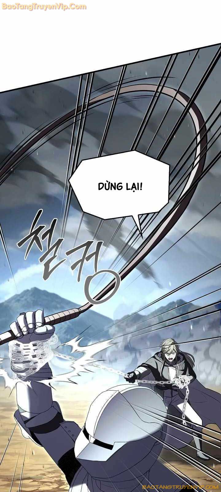 Sự Trở Lại Của Vị Hiệp Sĩ Dùng Thương - Page 108