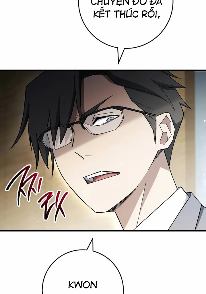 Anh Hùng Trở Lại - Page 34