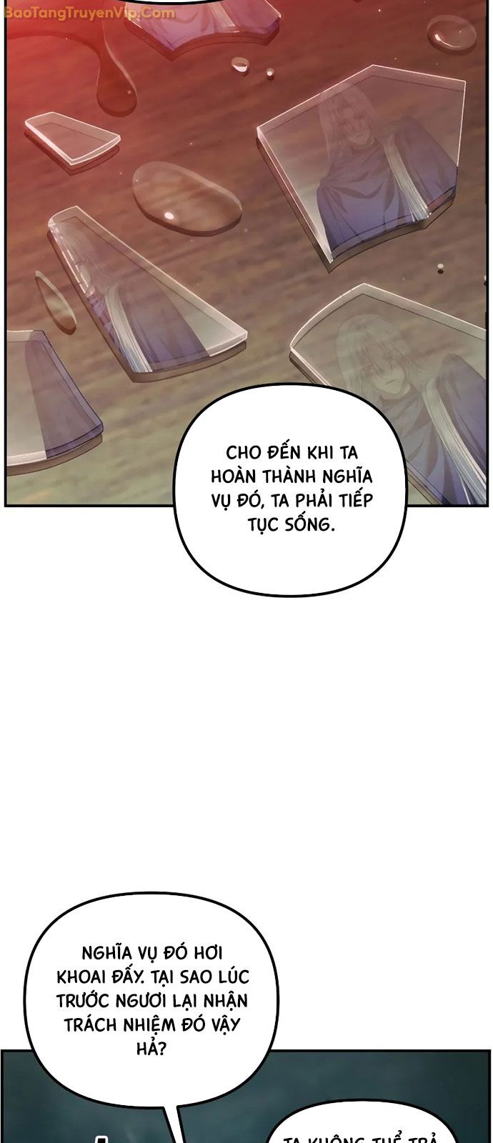 Thợ Săn Tự Sát Cấp SSS - Page 55