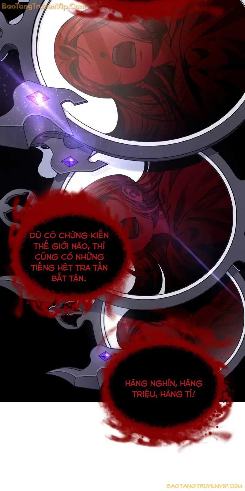 Thợ Săn Tự Sát Cấp SSS - Page 63