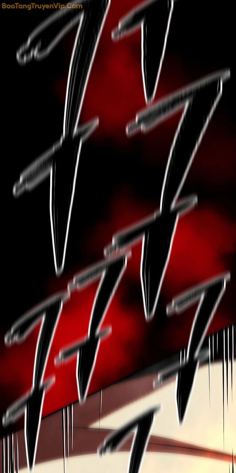 Tam Vương Truyền Nhân - Page 50