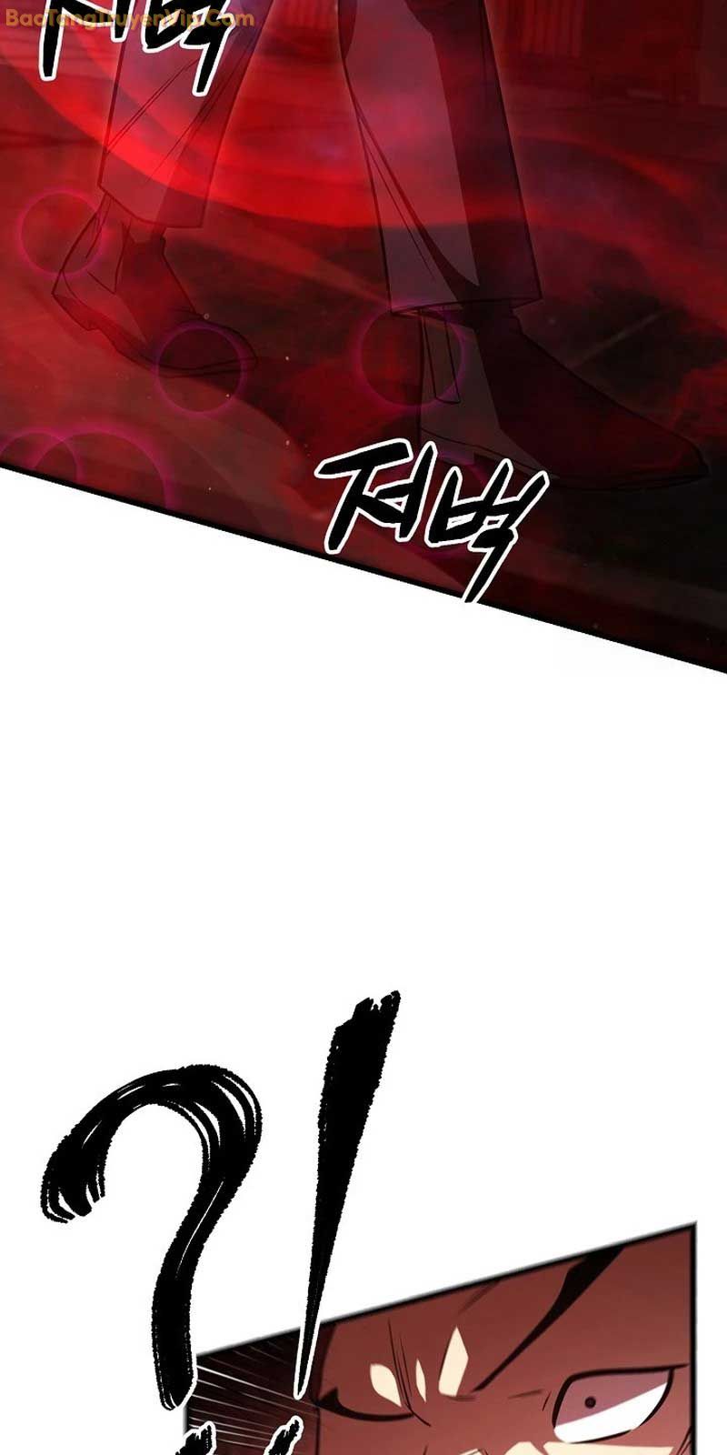 Tam Vương Truyền Nhân - Page 86