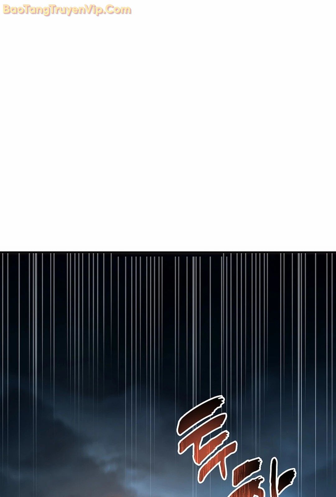 Vua Thăng Cấp - Page 86