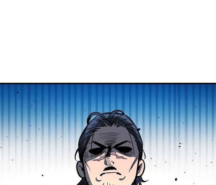 Kẻ Điên Và Đội Trưởng Cảnh Vệ - Page 260