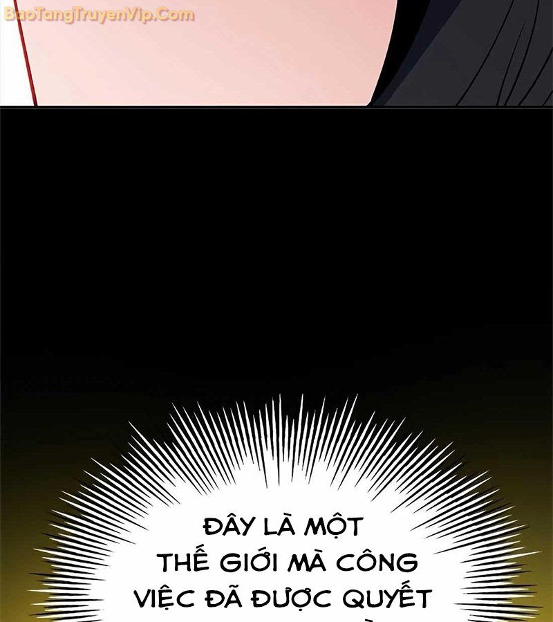 Tôi Chỉ Là Người Khuân Vác Trong Hầm Ngục - Page 421