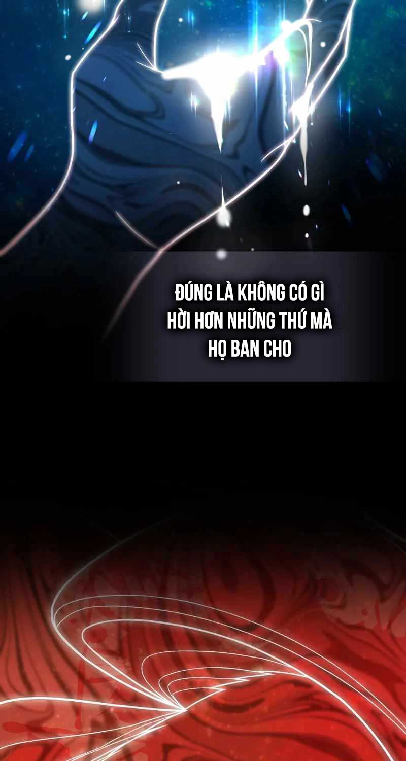 Vô tình ghi danh - Page 11