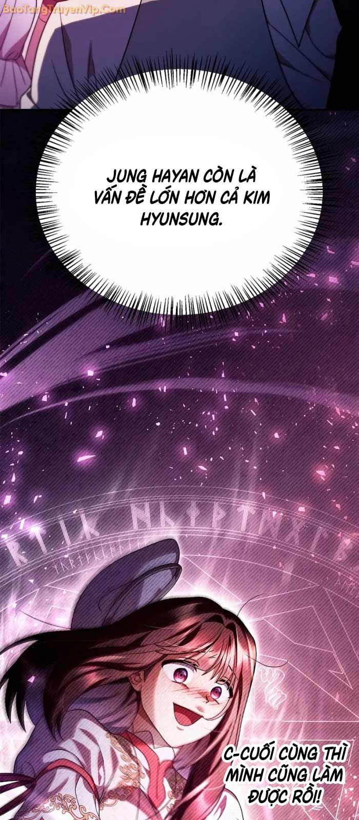 Xuyên Không Trở Thành Hồi Quy Giả - Page 24