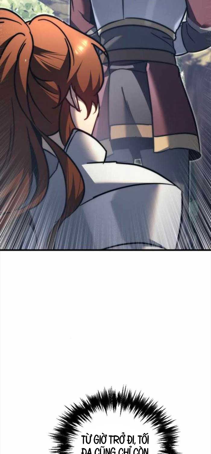 Kẻ Hồi Quy Của Gia Tộc Suy Vong - Page 47