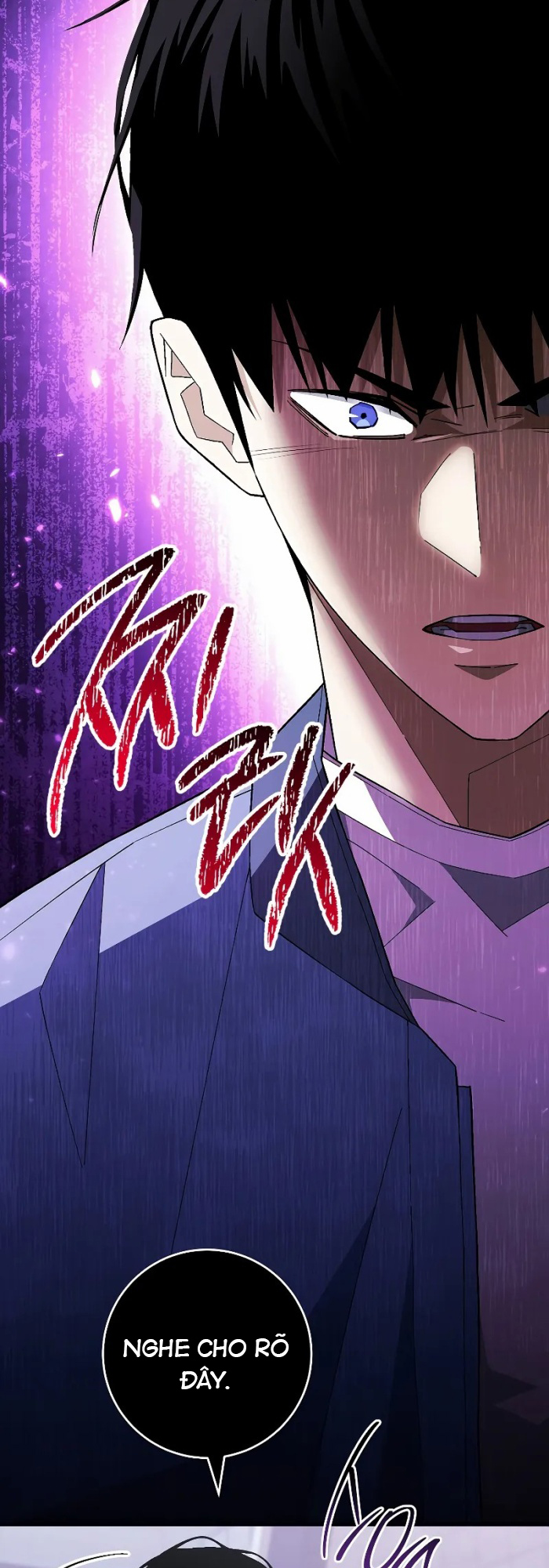 Anh Hùng Trở Lại - Page 26