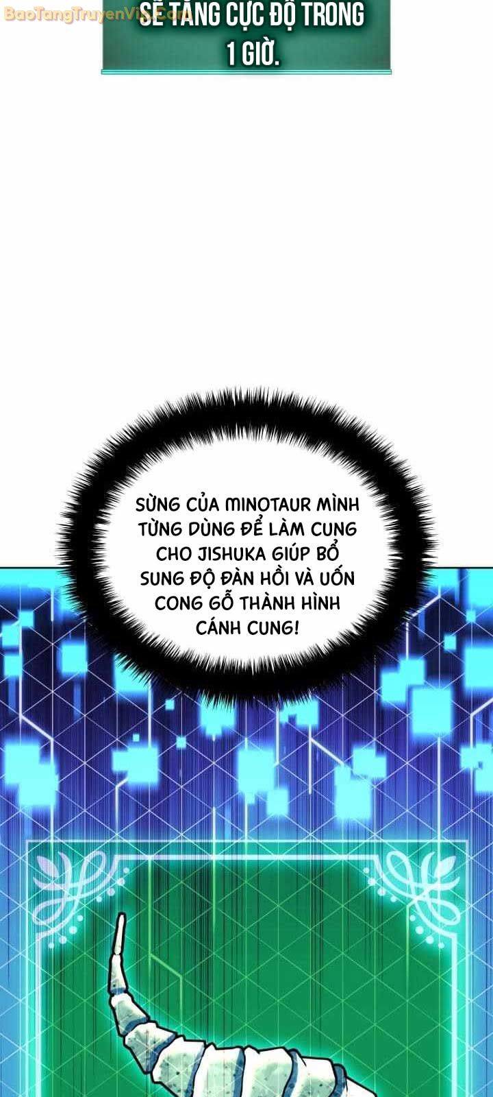 Thợ Rèn Huyền Thoại - Page 80