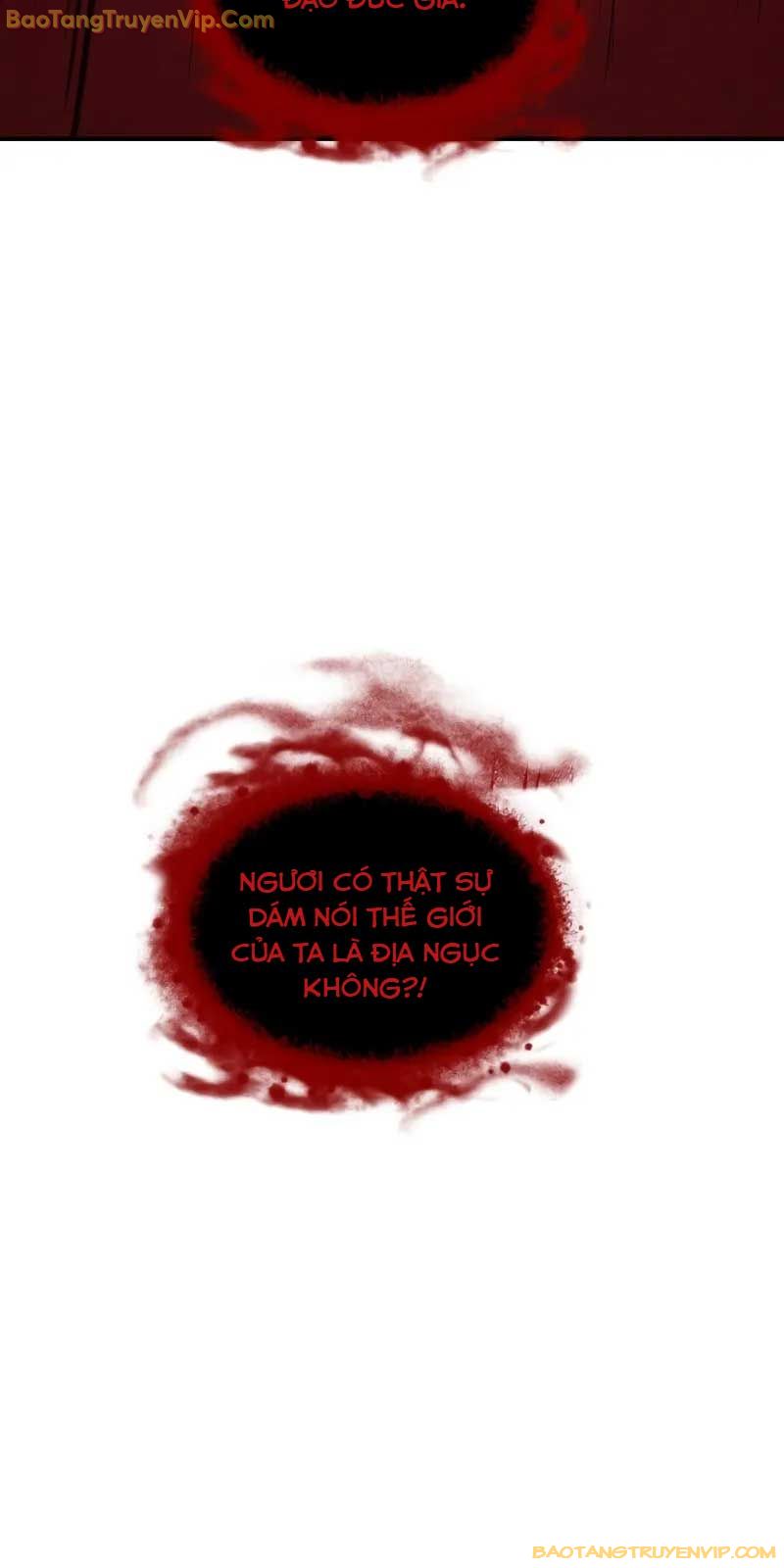 Thợ Săn Tự Sát Cấp SSS - Page 72