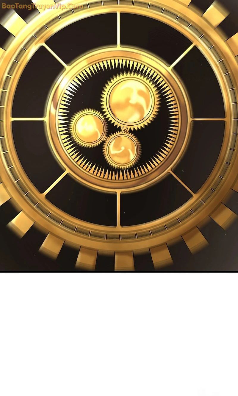 Tam Vương Truyền Nhân - Page 69