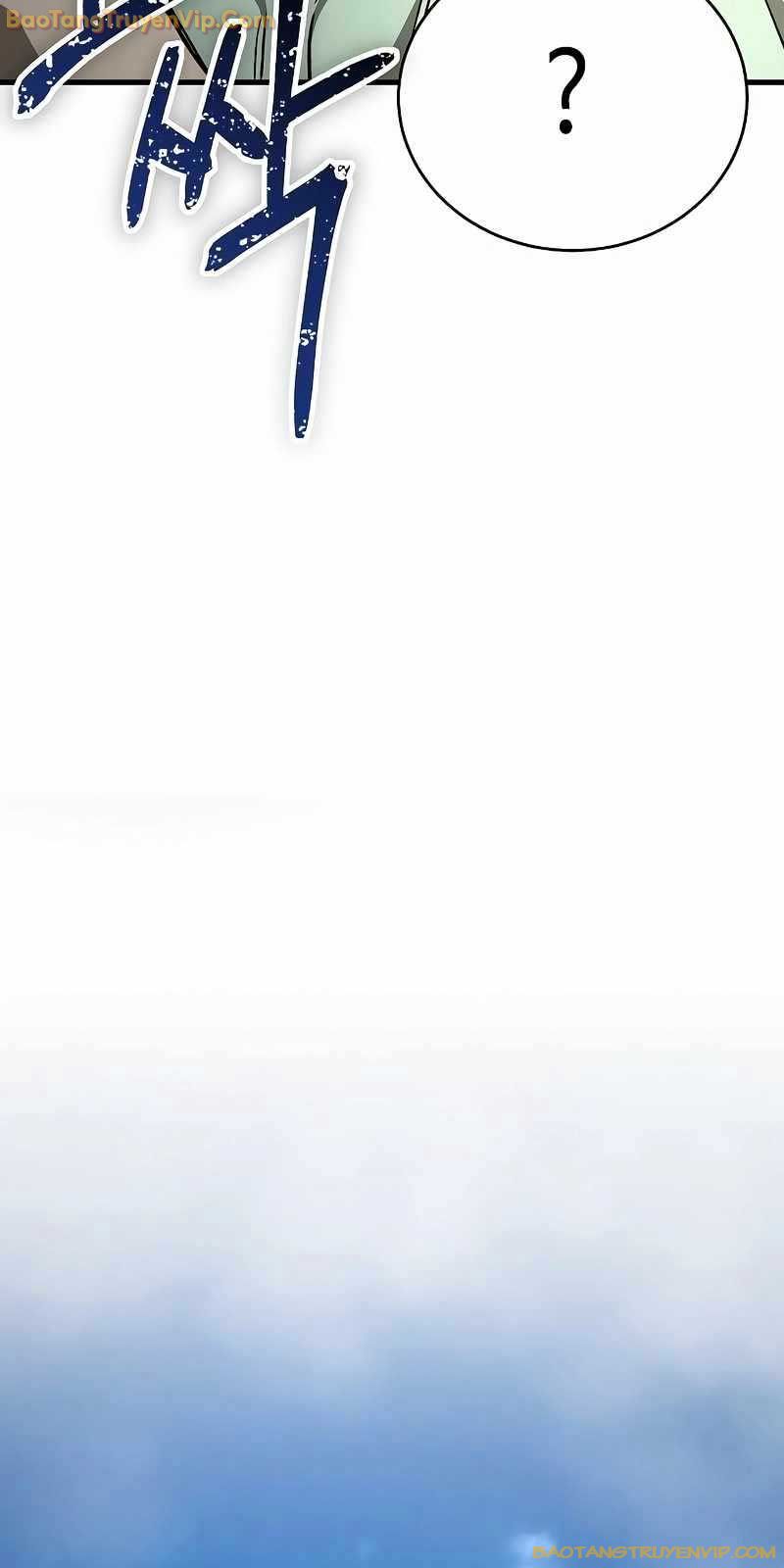 Kẻ Điên Và Đội Trưởng Cảnh Vệ - Page 67