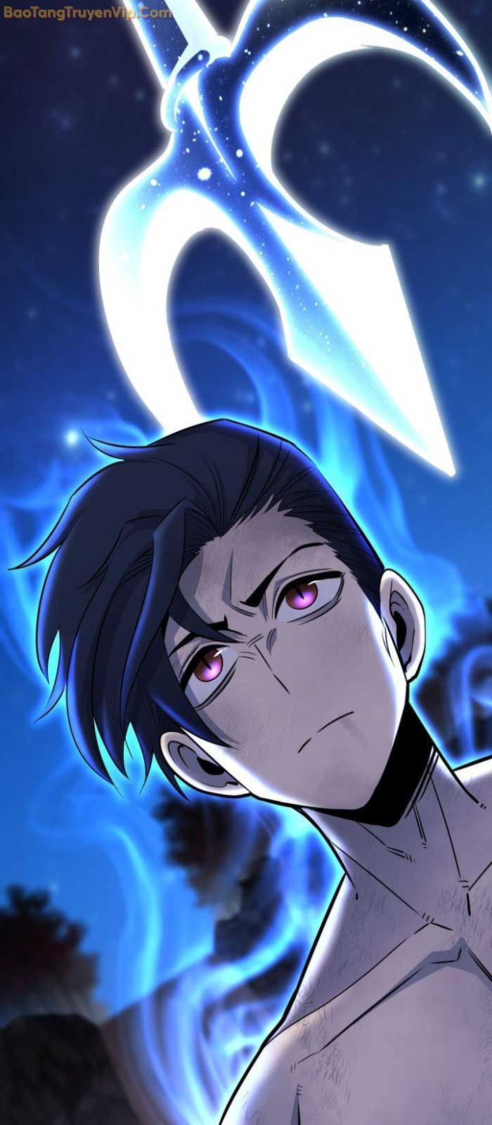 Bản Chất Của Chuyển Sinh - Page 95