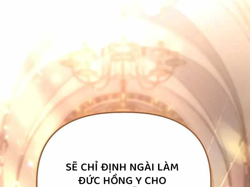 Xuyên Không Trở Thành Hồi Quy Giả - Page 174