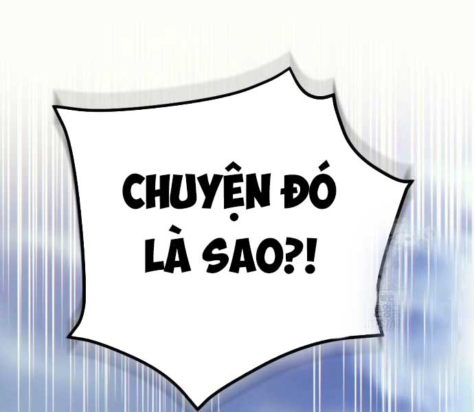 Kẻ Hồi Quy Của Gia Tộc Suy Vong - Page 254