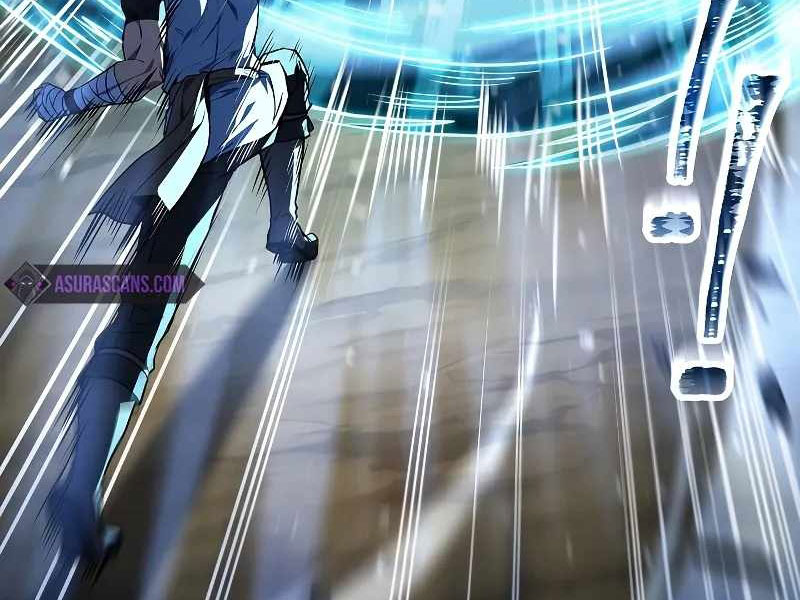 Sự Trở Lại Của Vị Hiệp Sĩ Dùng Thương - Page 50