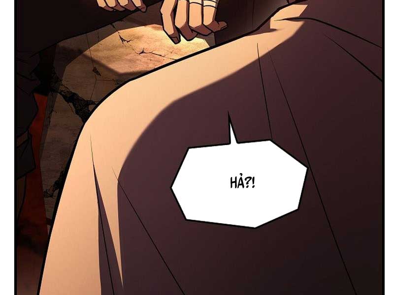 Sự Trở Lại Của Vị Hiệp Sĩ Dùng Thương - Page 183