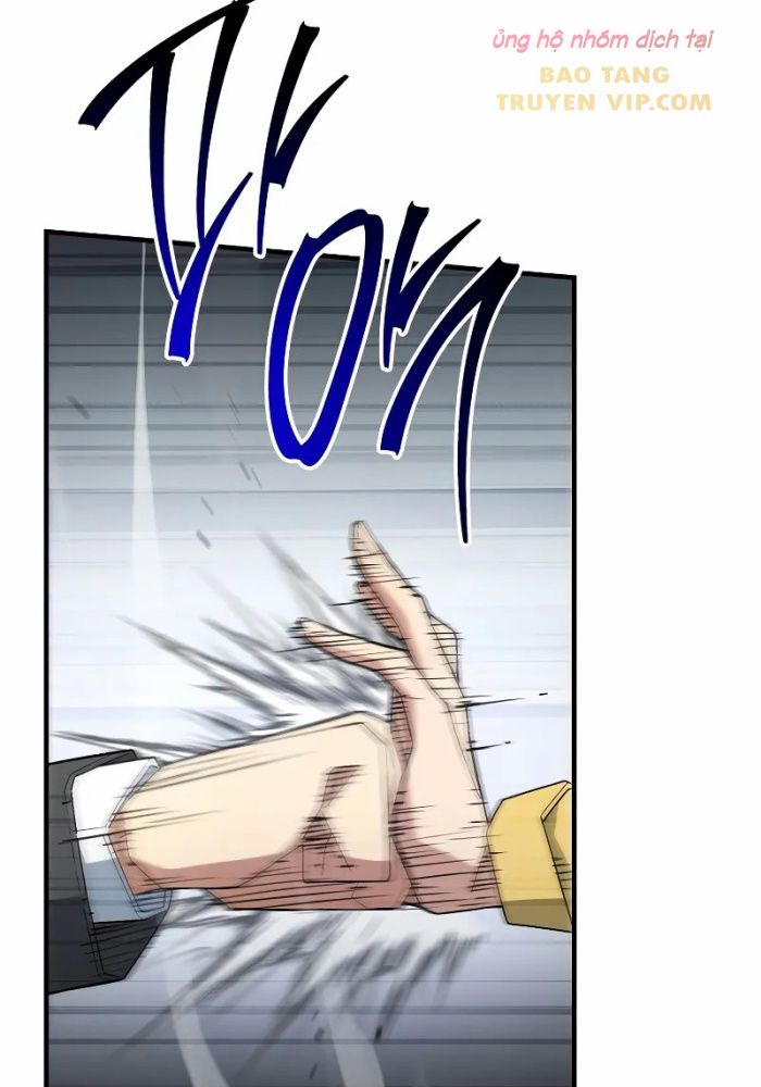 Anh Hùng Trở Lại - Page 106