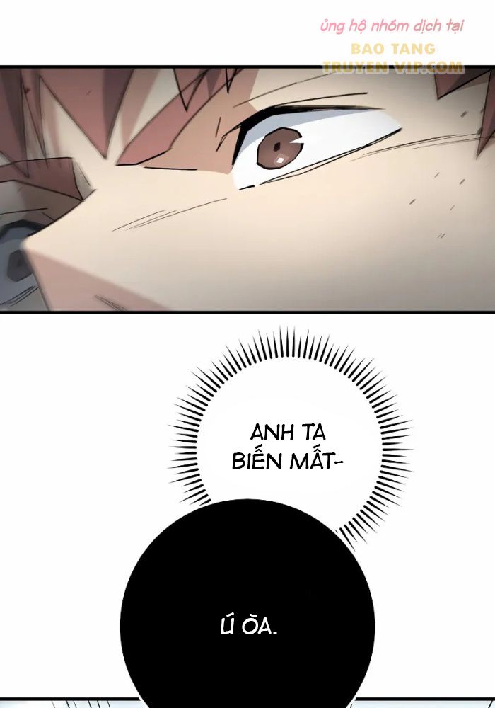 Anh Hùng Trở Lại - Page 113