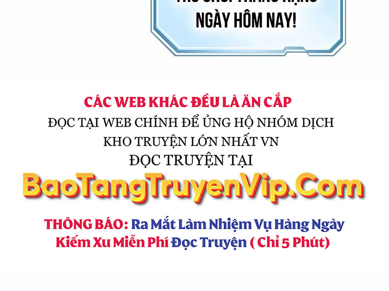 Anh Hùng Trở Lại - Page 64