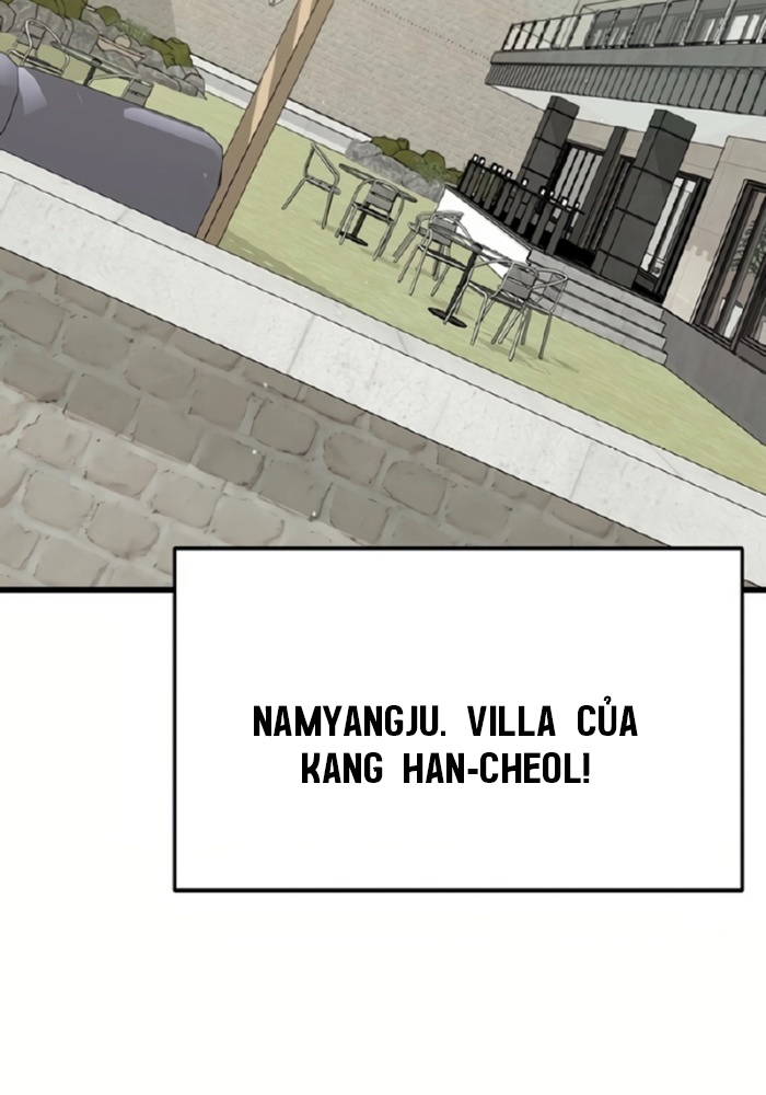 Tam Vương Truyền Nhân - Page 88