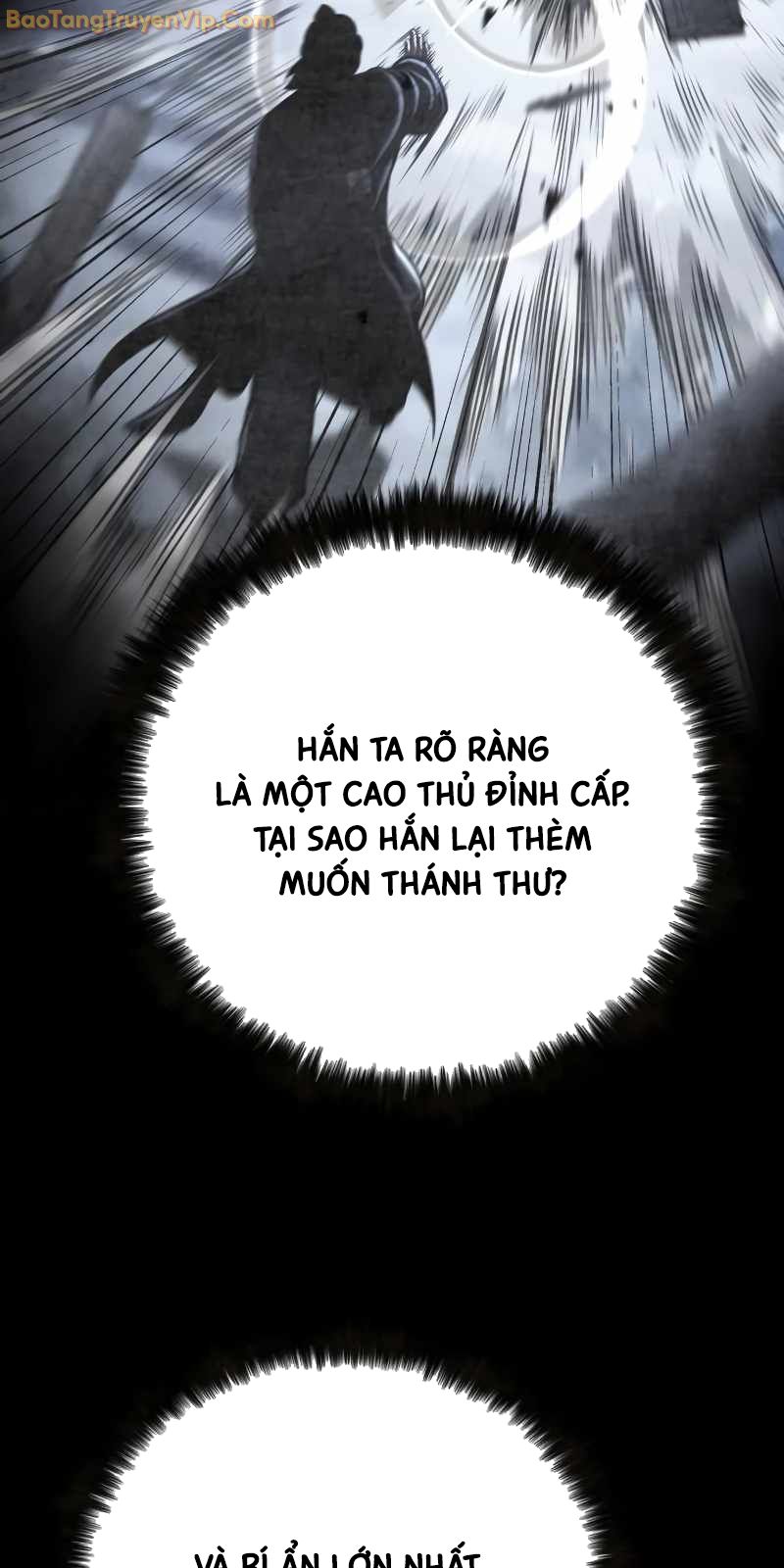 Hoa Vô Thập Nhật Công - Page 71