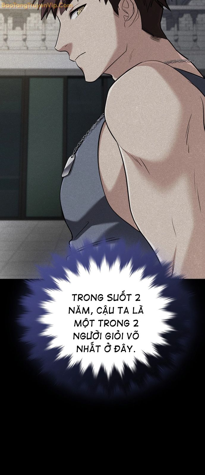 Đại Pháp Sư Thần Thoại Tái Lâm - Page 11