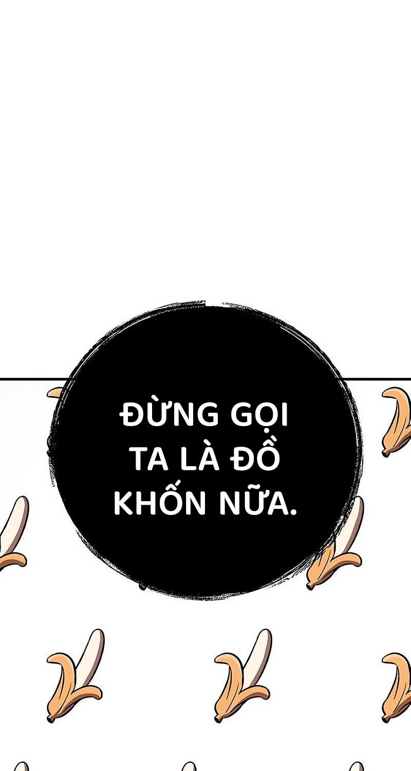 Kẻ Điên Và Đội Trưởng Cảnh Vệ - Page 73