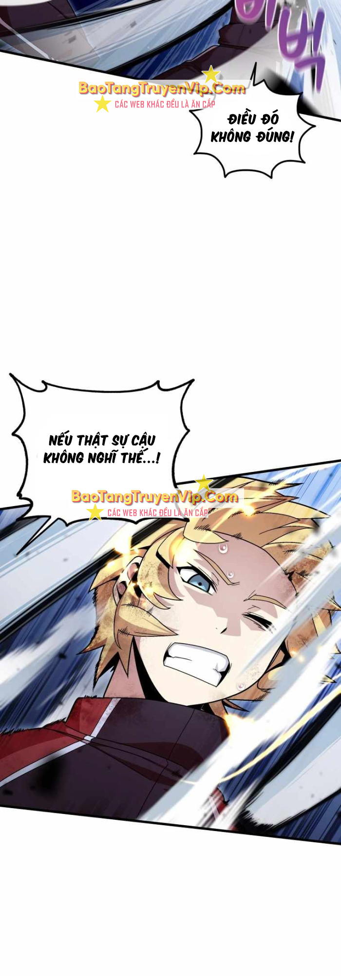 Vô tình ghi danh - Page 57