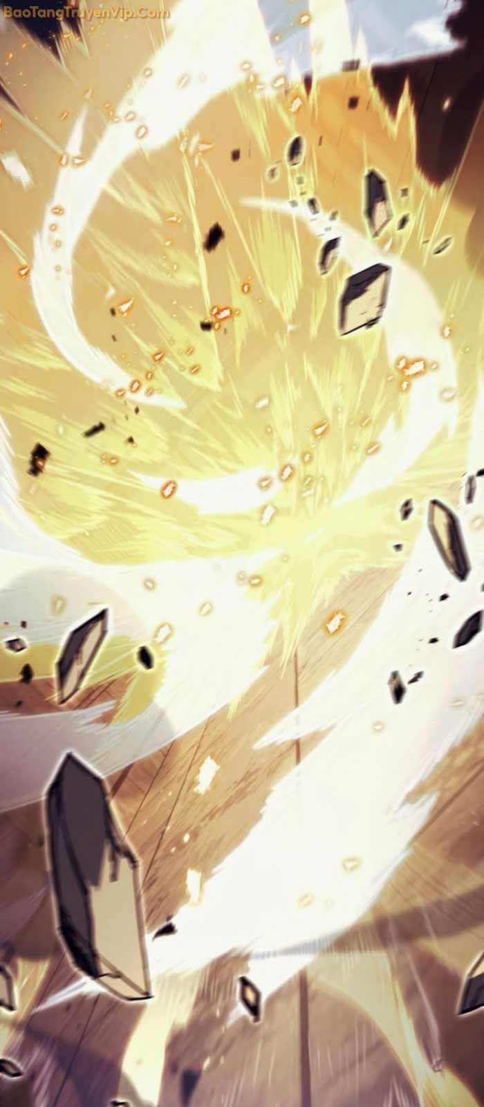 Kẻ Hồi Quy Của Gia Tộc Suy Vong - Page 36