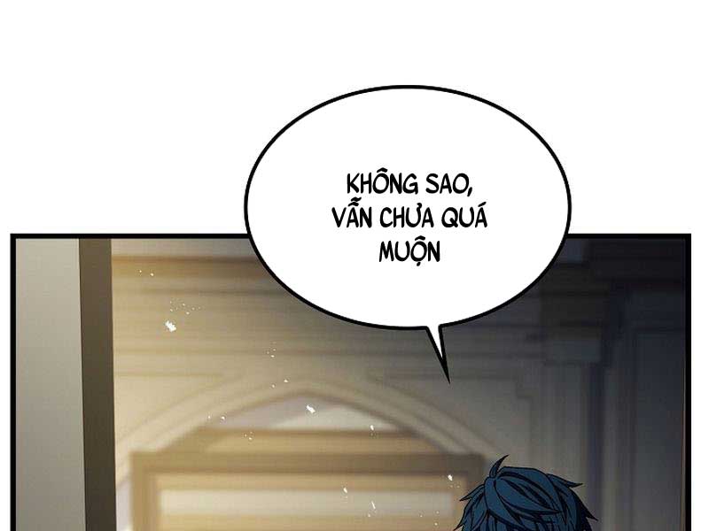 Sự Trở Lại Của Vị Hiệp Sĩ Dùng Thương - Page 297