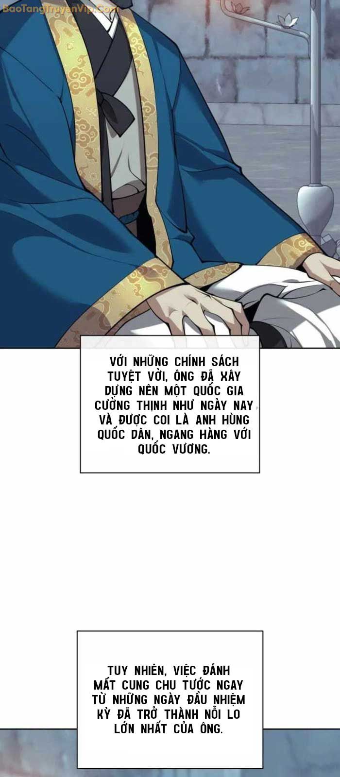 Thợ Rèn Huyền Thoại - Page 72