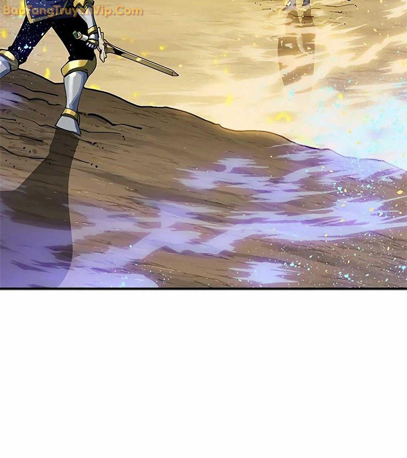 Tôi Chỉ Là Người Khuân Vác Trong Hầm Ngục - Page 519